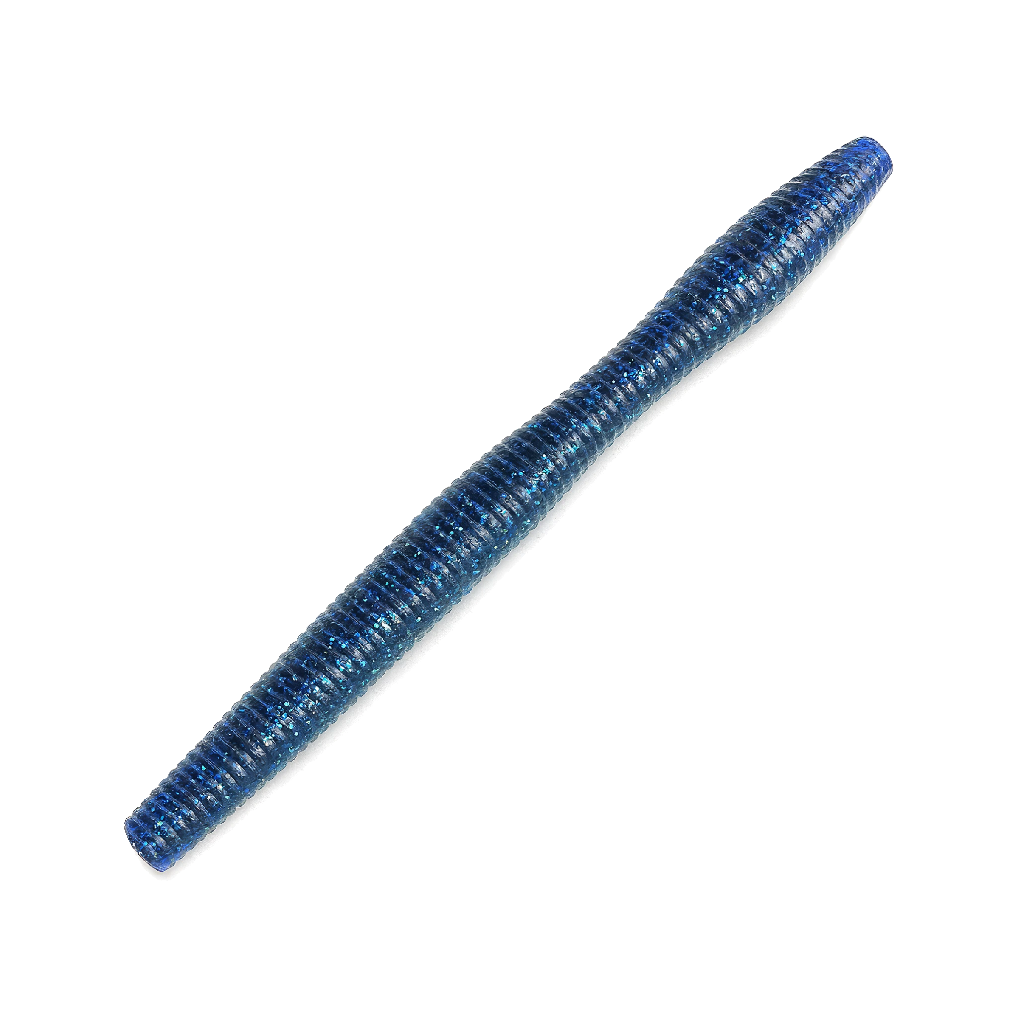 Airtail Stick - GRANDEBASS : Bobber Bargain