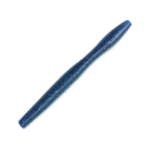 Airtail Stick - GRANDEBASS : Bobber Bargain