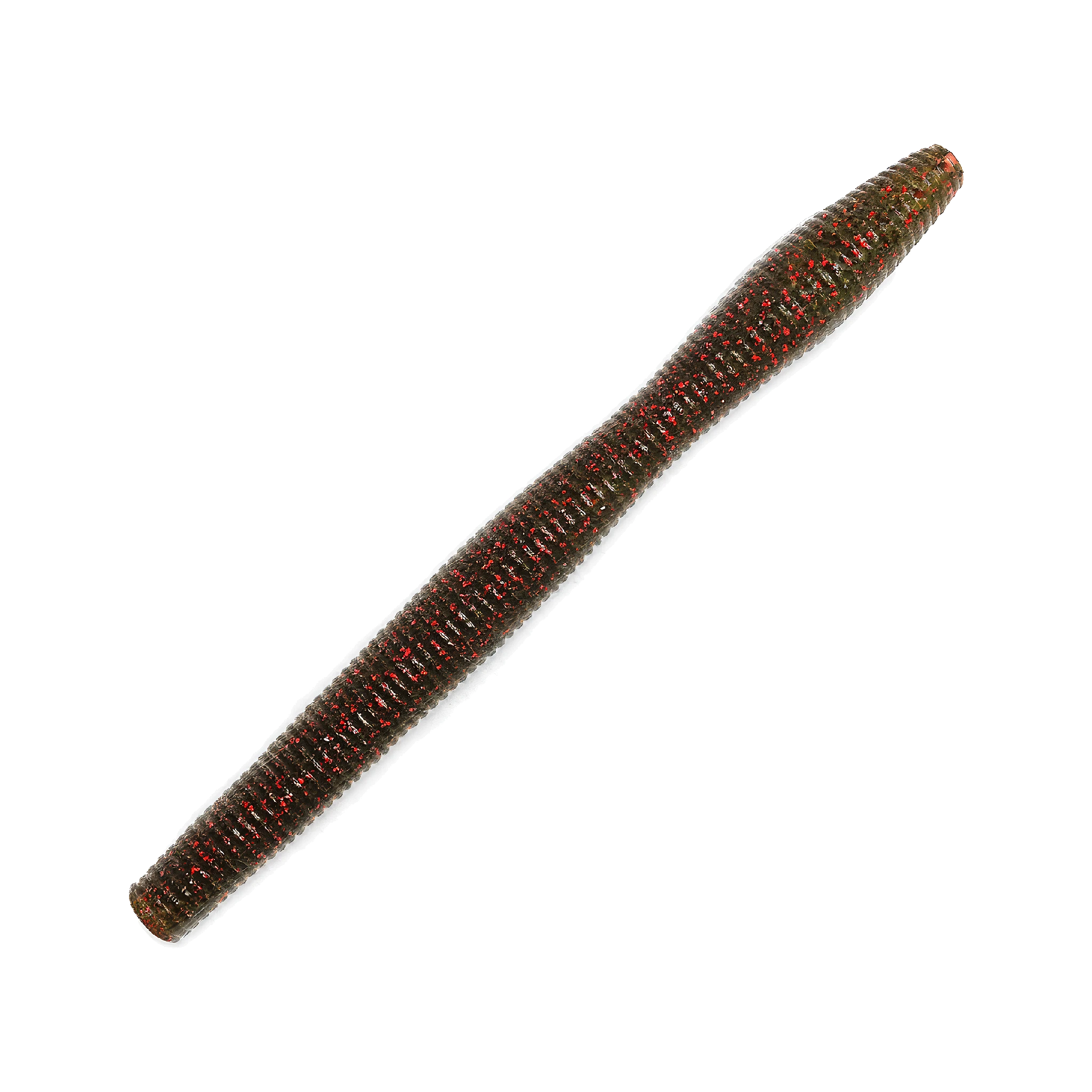 Airtail Stick - GRANDEBASS : Bobber Bargain