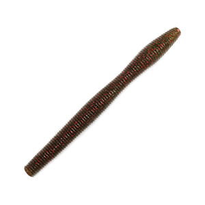 Airtail Stick - GRANDEBASS : Bobber Bargain