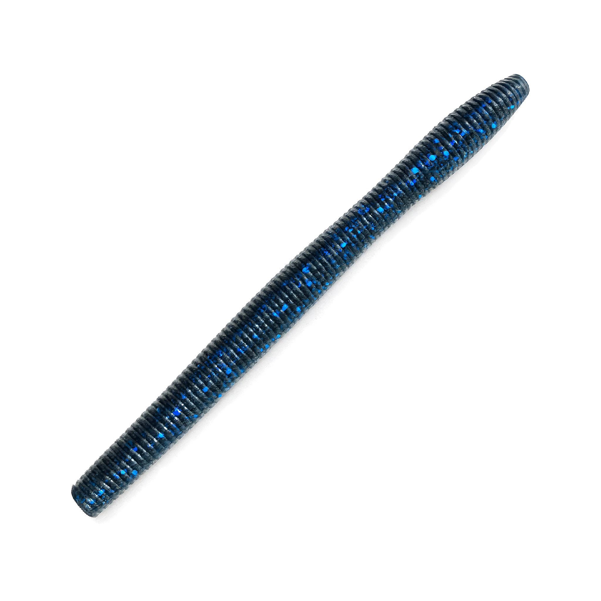 Airtail Stick - GRANDEBASS : Bobber Bargain