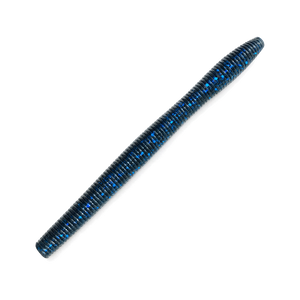 Airtail Stick - GRANDEBASS : Bobber Bargain