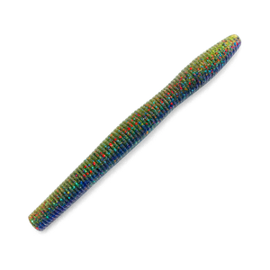 Airtail Stick - GRANDEBASS : Bobber Bargain