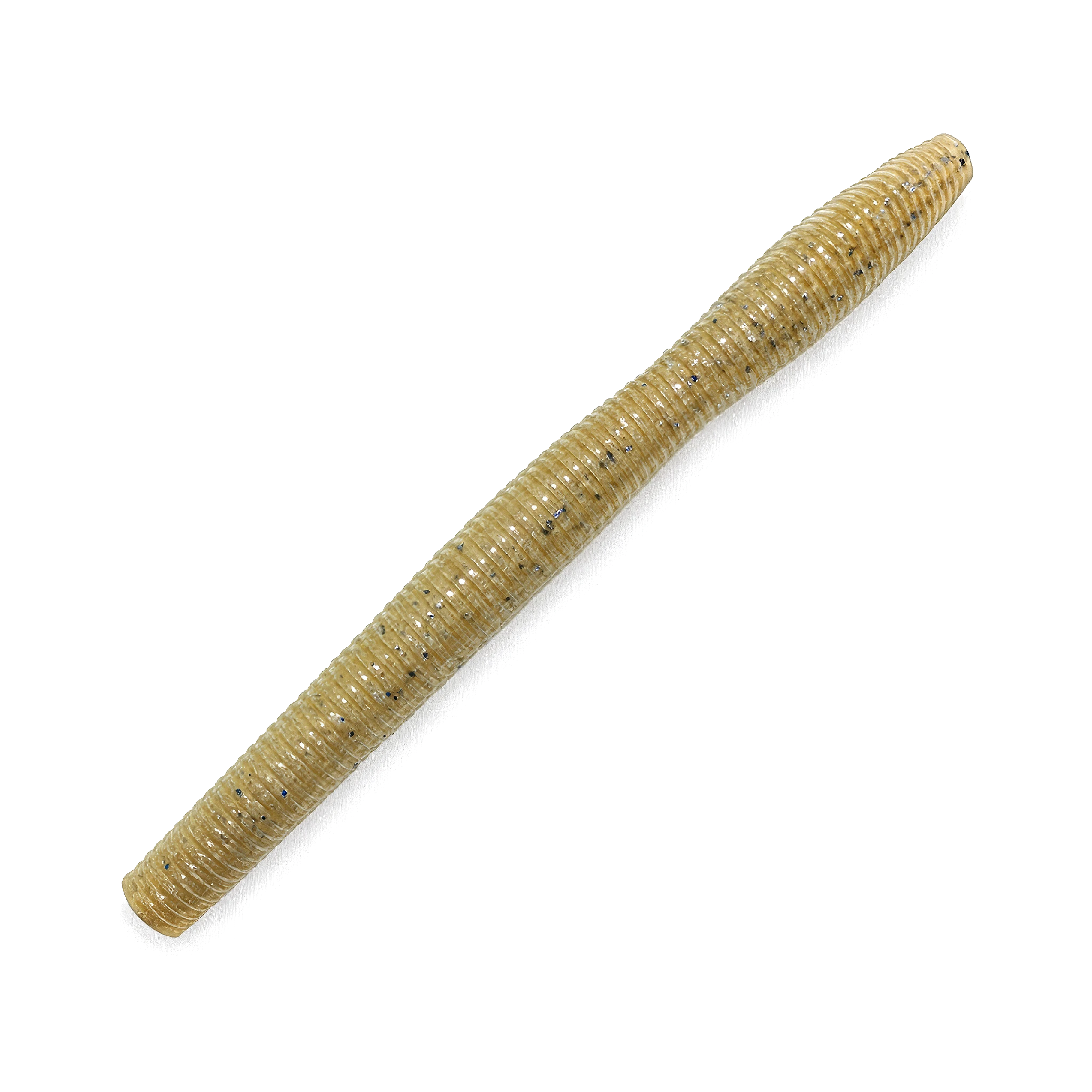 Airtail Stick - GRANDEBASS : Bobber Bargain