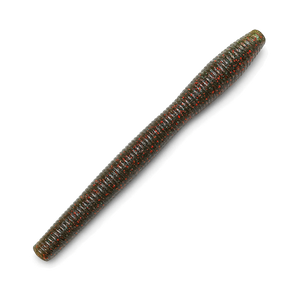 Airtail Stick - GRANDEBASS : Bobber Bargain