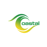 Coastal Performance Apparel