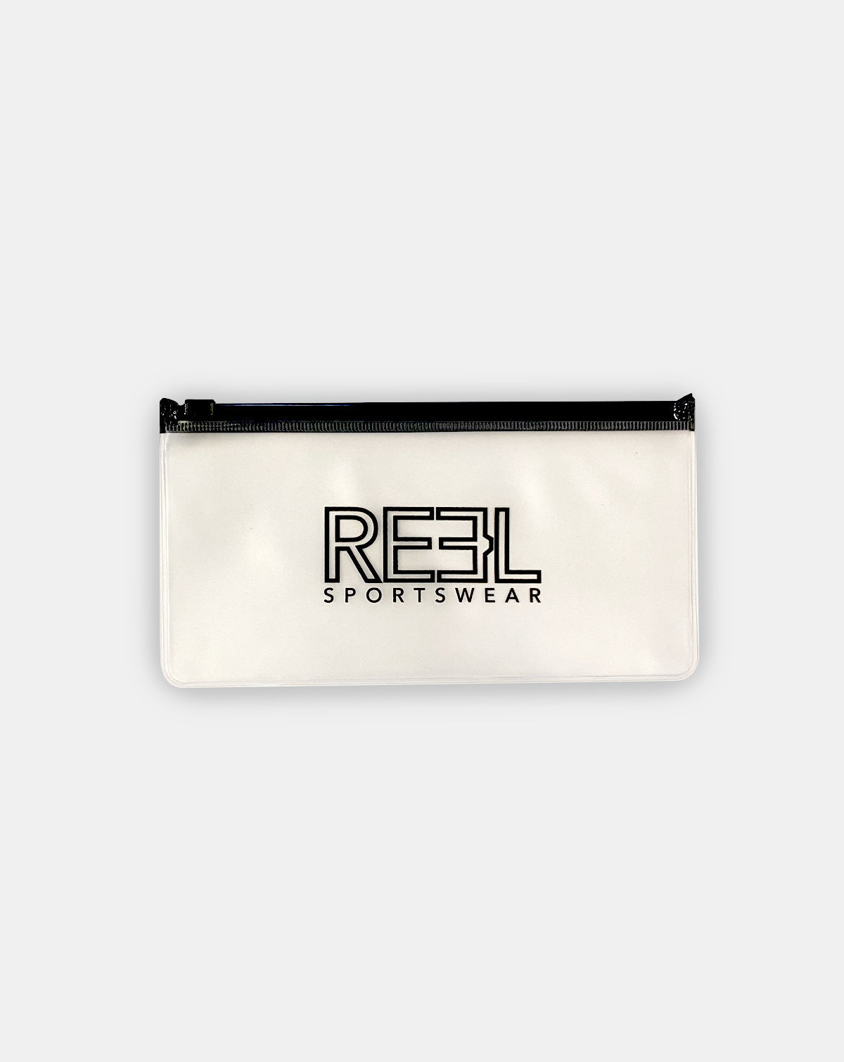Bolsa para terminal Pro+