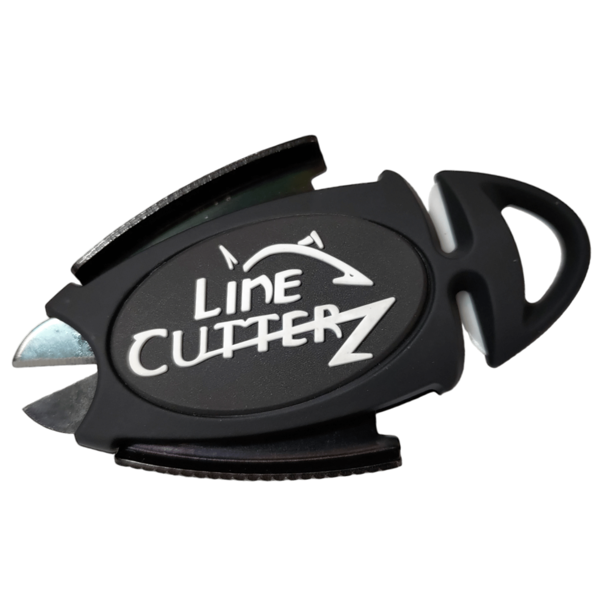 Dual Hybrid Micro Scissors