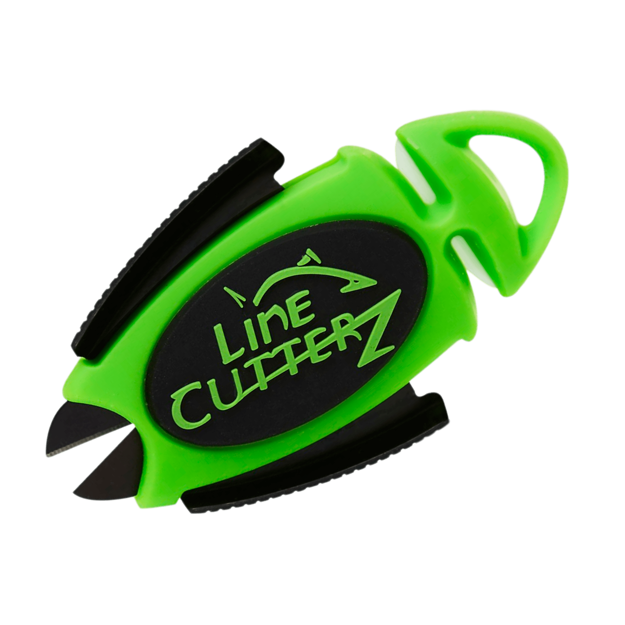 Dual Hybrid Micro Scissors