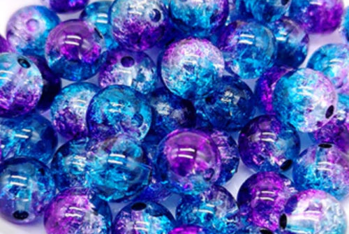 RiverEgg Drift Beads