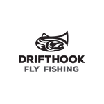 Drifthook