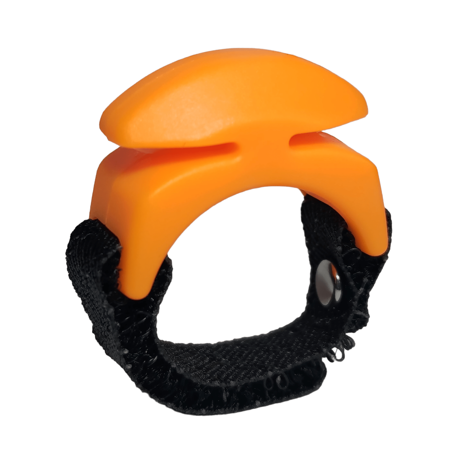 Ceramic Blade Ring