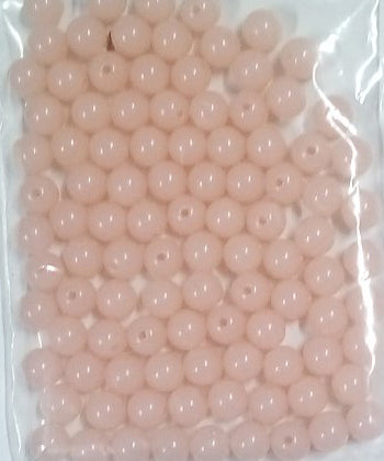 RiverEgg Drift Beads