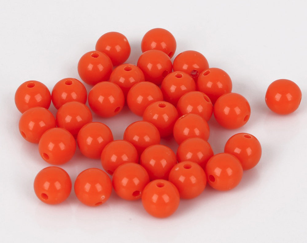RiverEgg Drift Beads