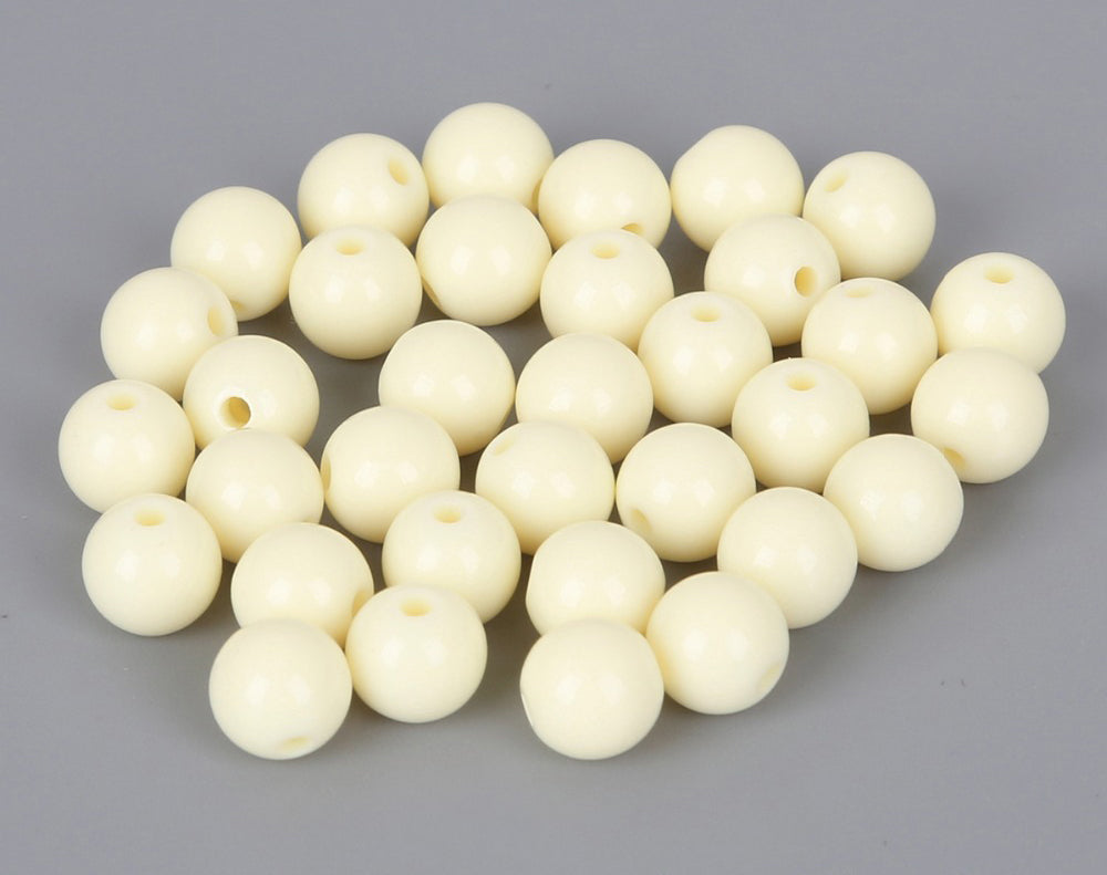 RiverEgg Drift Beads