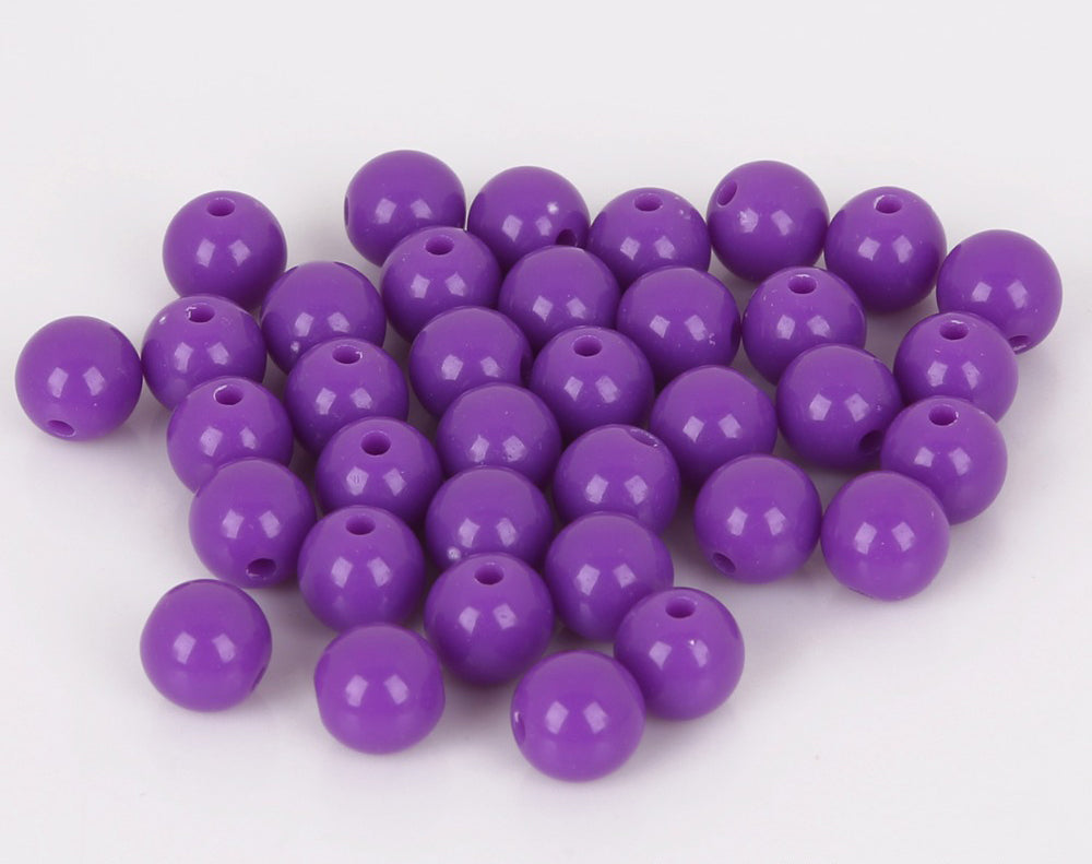 RiverEgg Drift Beads
