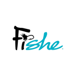 FisheWear