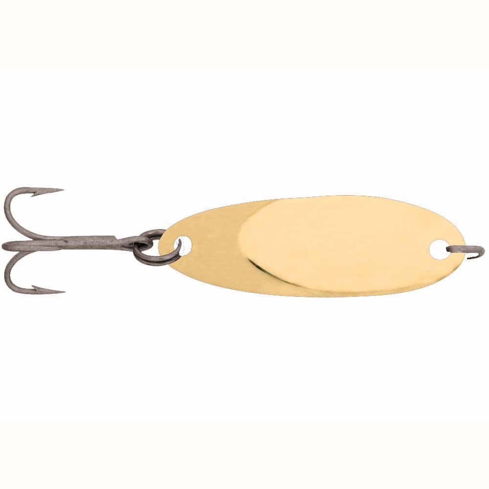 F.J. Neil Products - FJ Neil Snapper Zapper (Assorted Sizes/Styles, 12/cd) - Bobber Bargain
