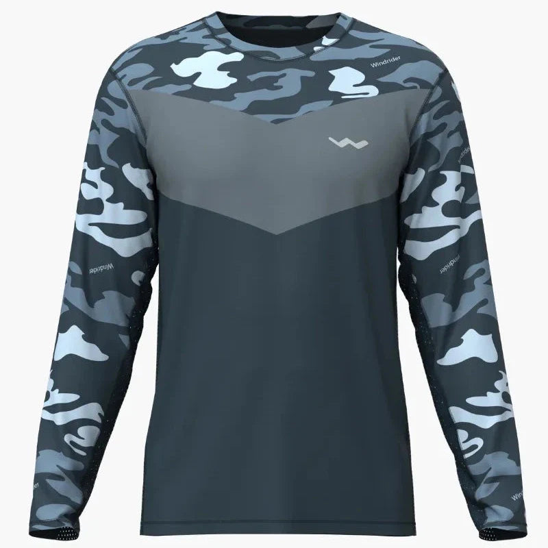 HELIOS ClimaTech Shirts