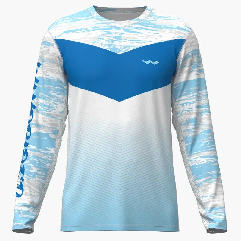 HELIOS ClimaTech Shirts