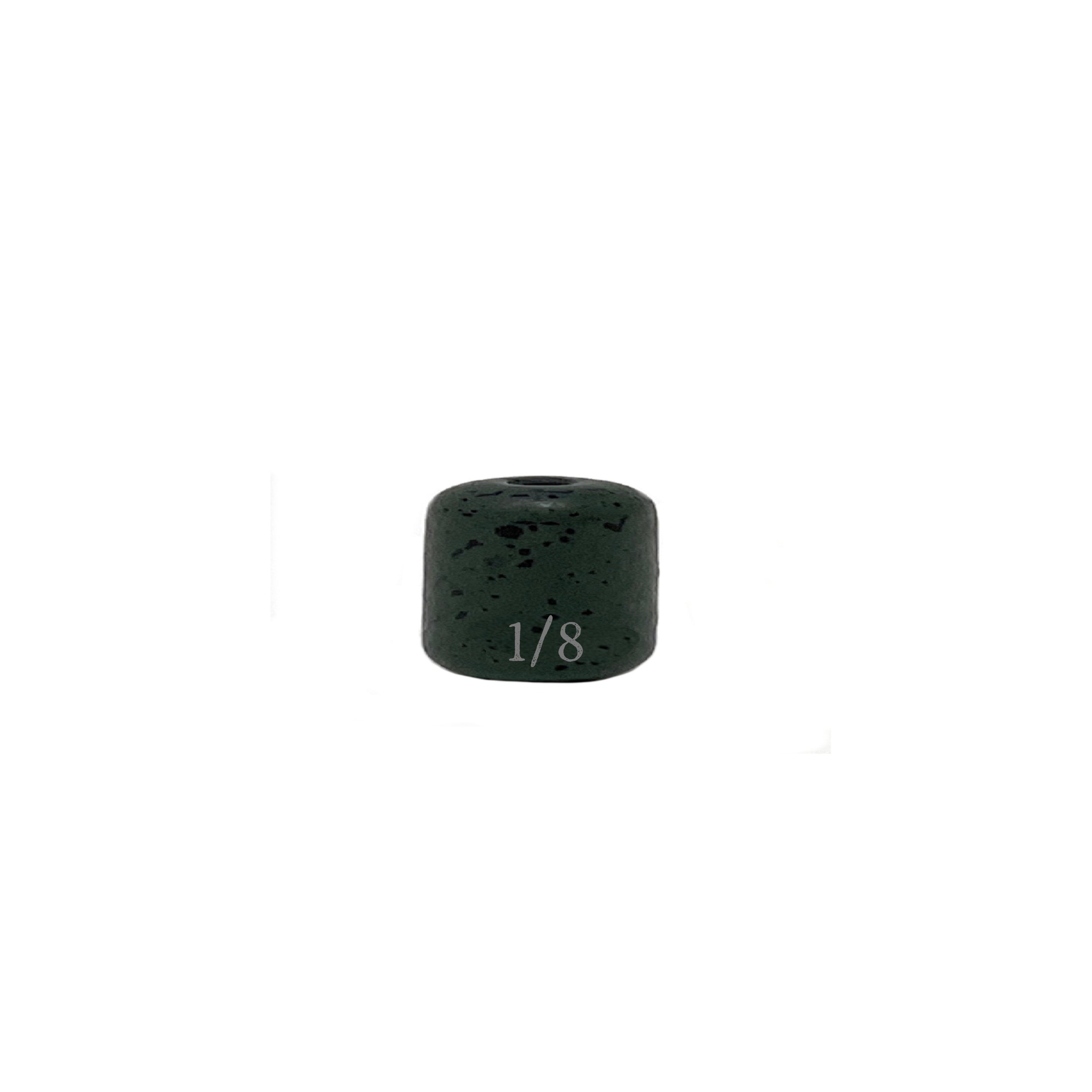 Pesas de cañón de tungsteno Reaction Tackle