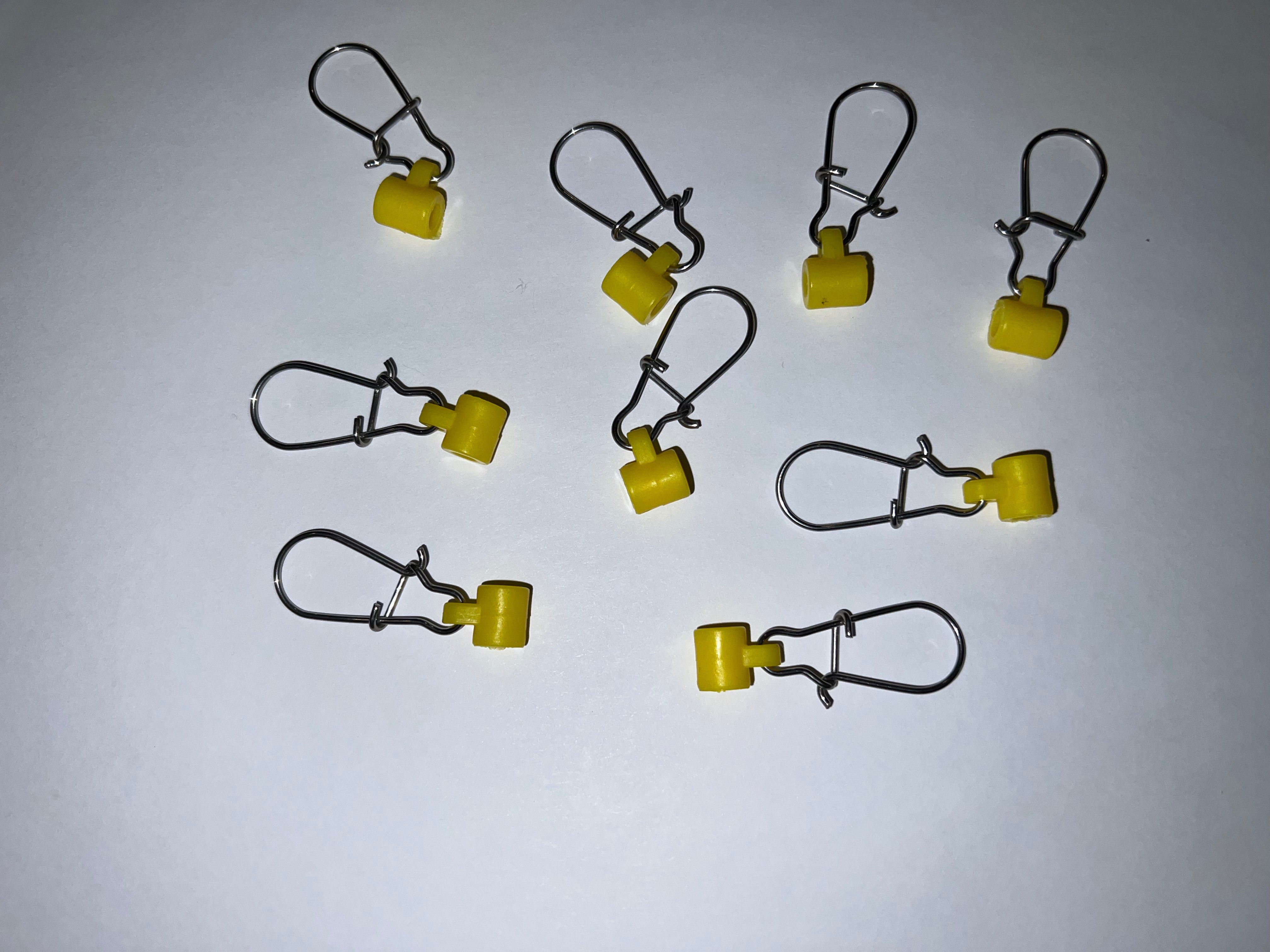 Diapositivas de hundimiento