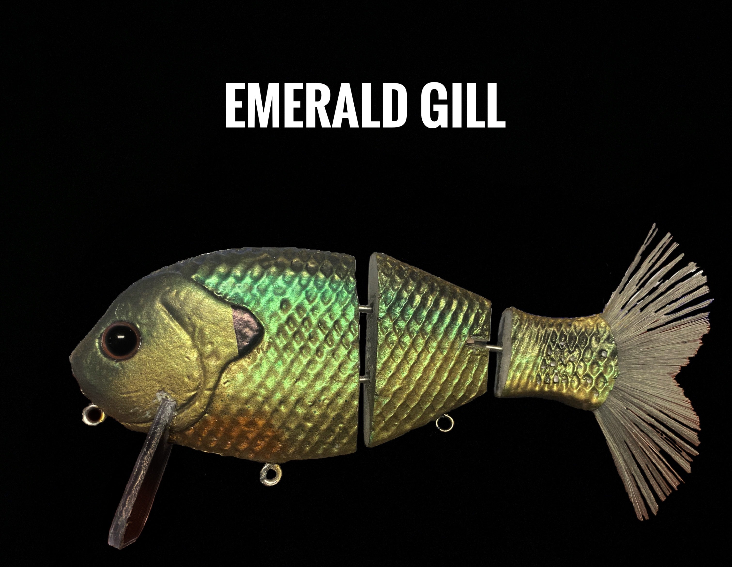 Wake Gill