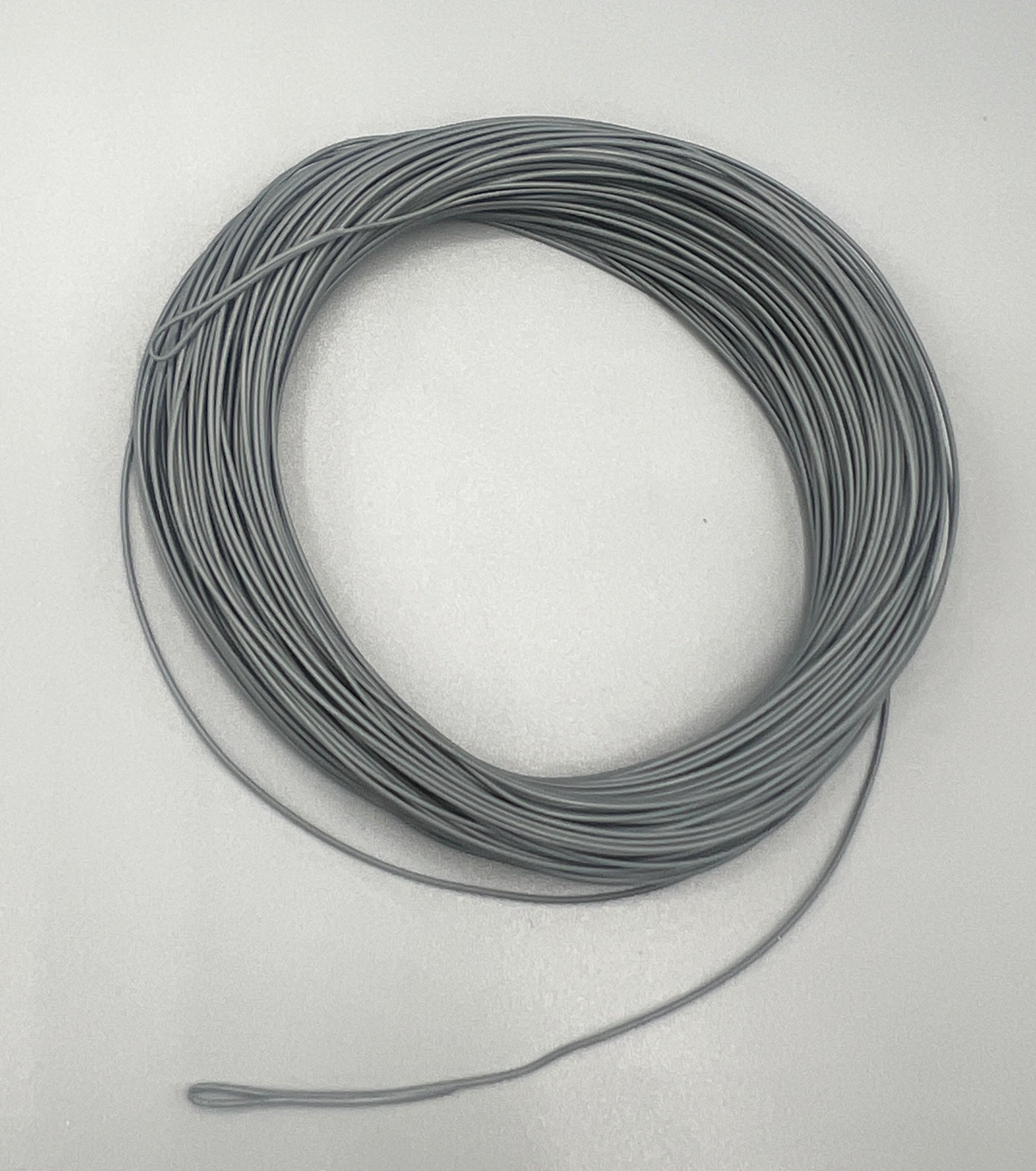 Lignes de coulage Alpha II