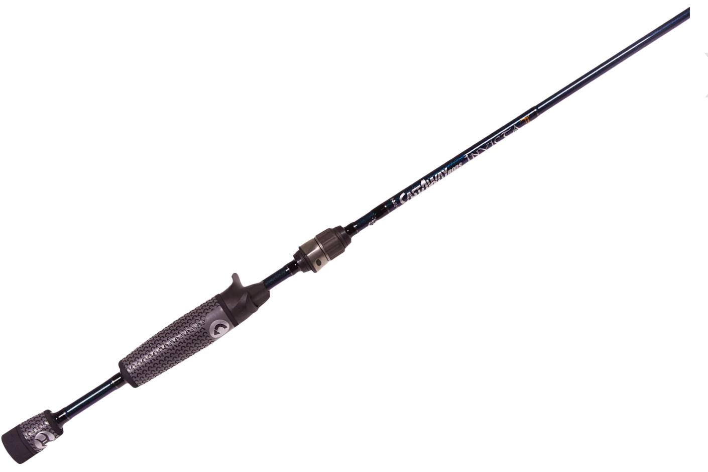 Invicta 2 - INV2-TW66 - Topwater