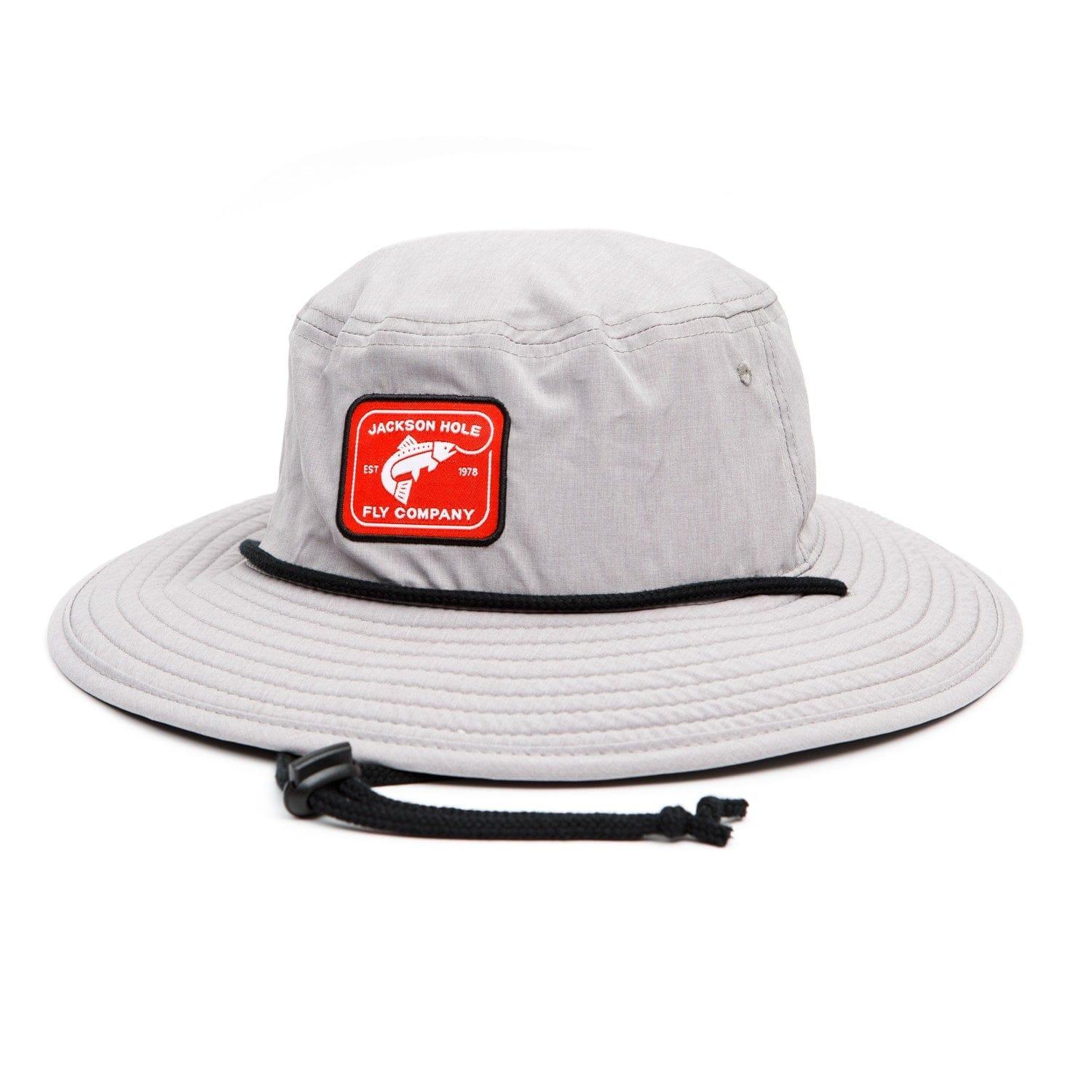 JHFLYCO TriTech Boonie Hat