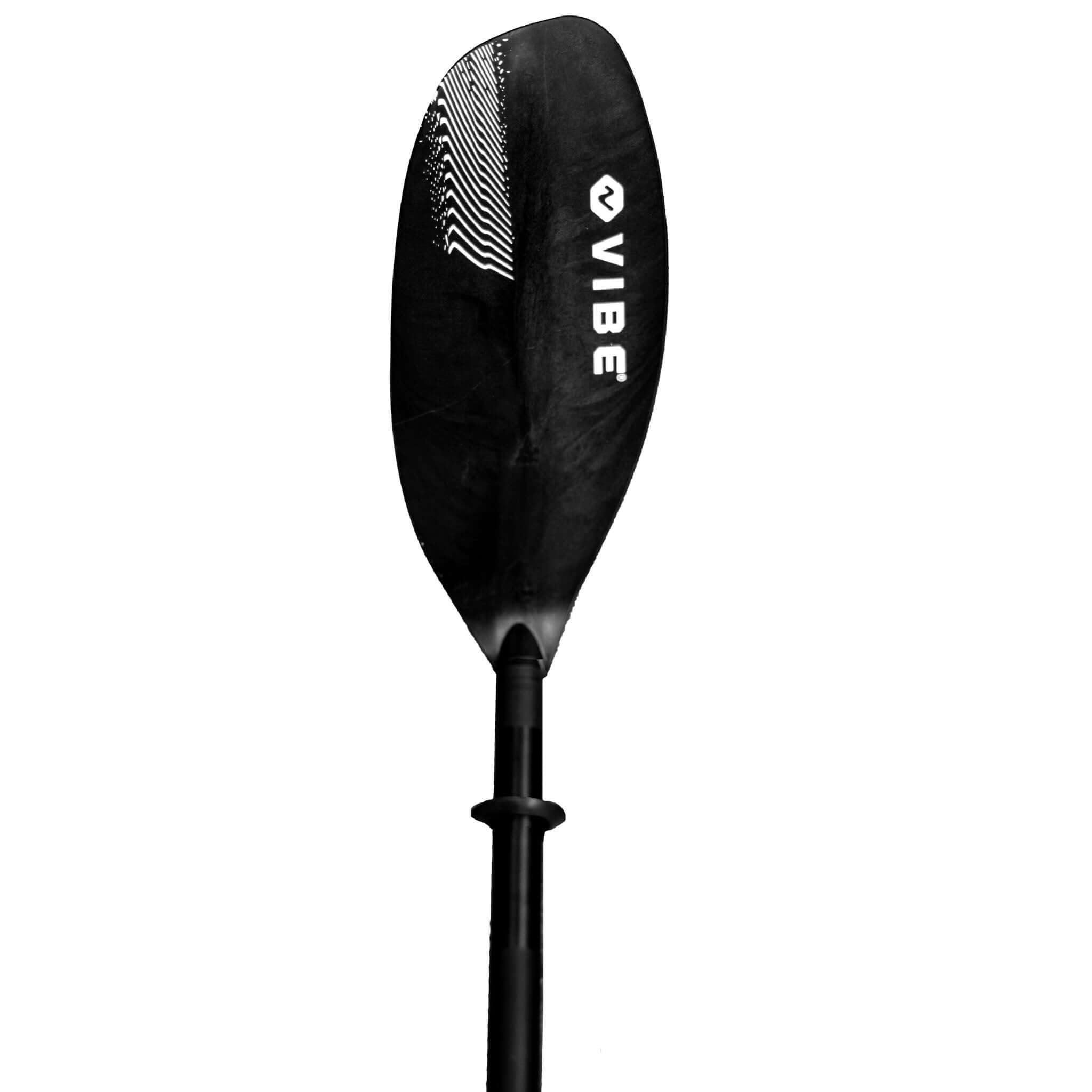 Journey Aluminum Paddle