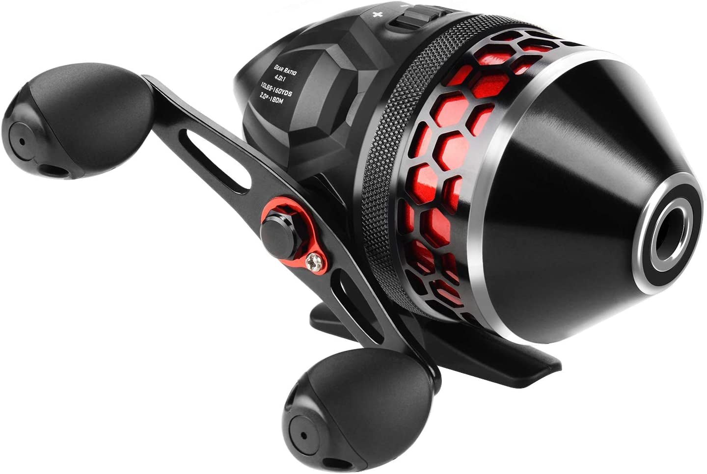 KastKing - Brutus - Bobber Bargain
