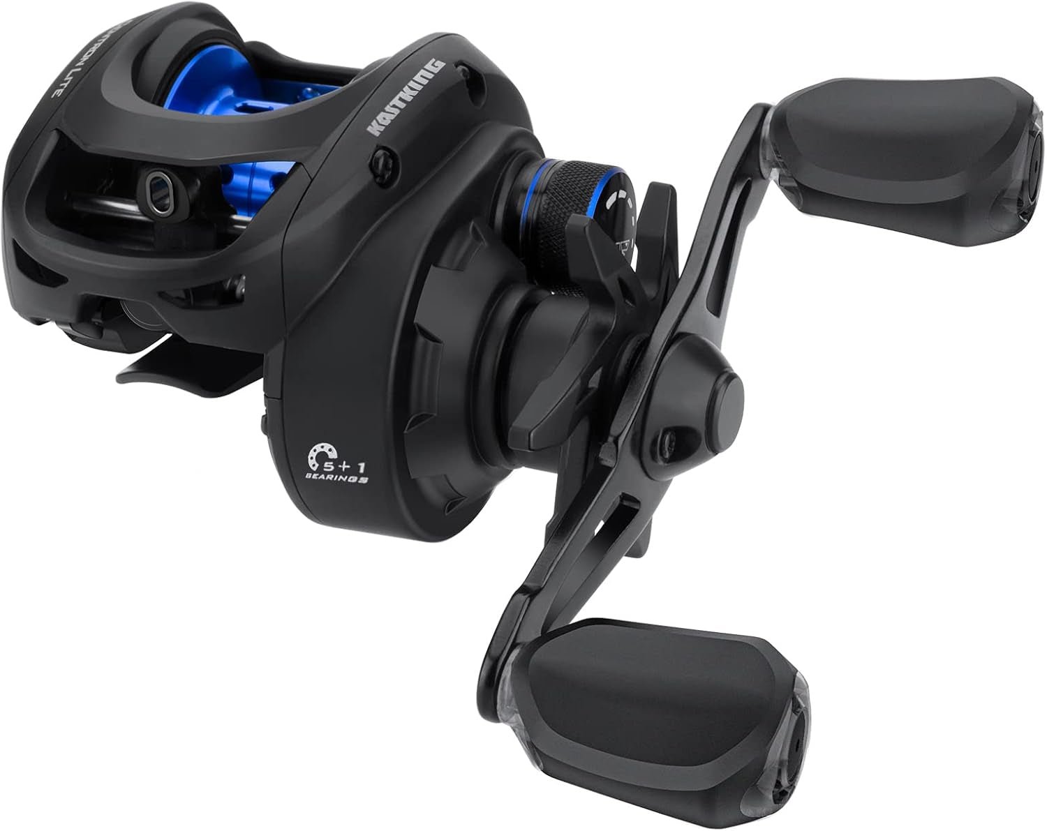 KastKing - Centron Lite - Bobber Bargain