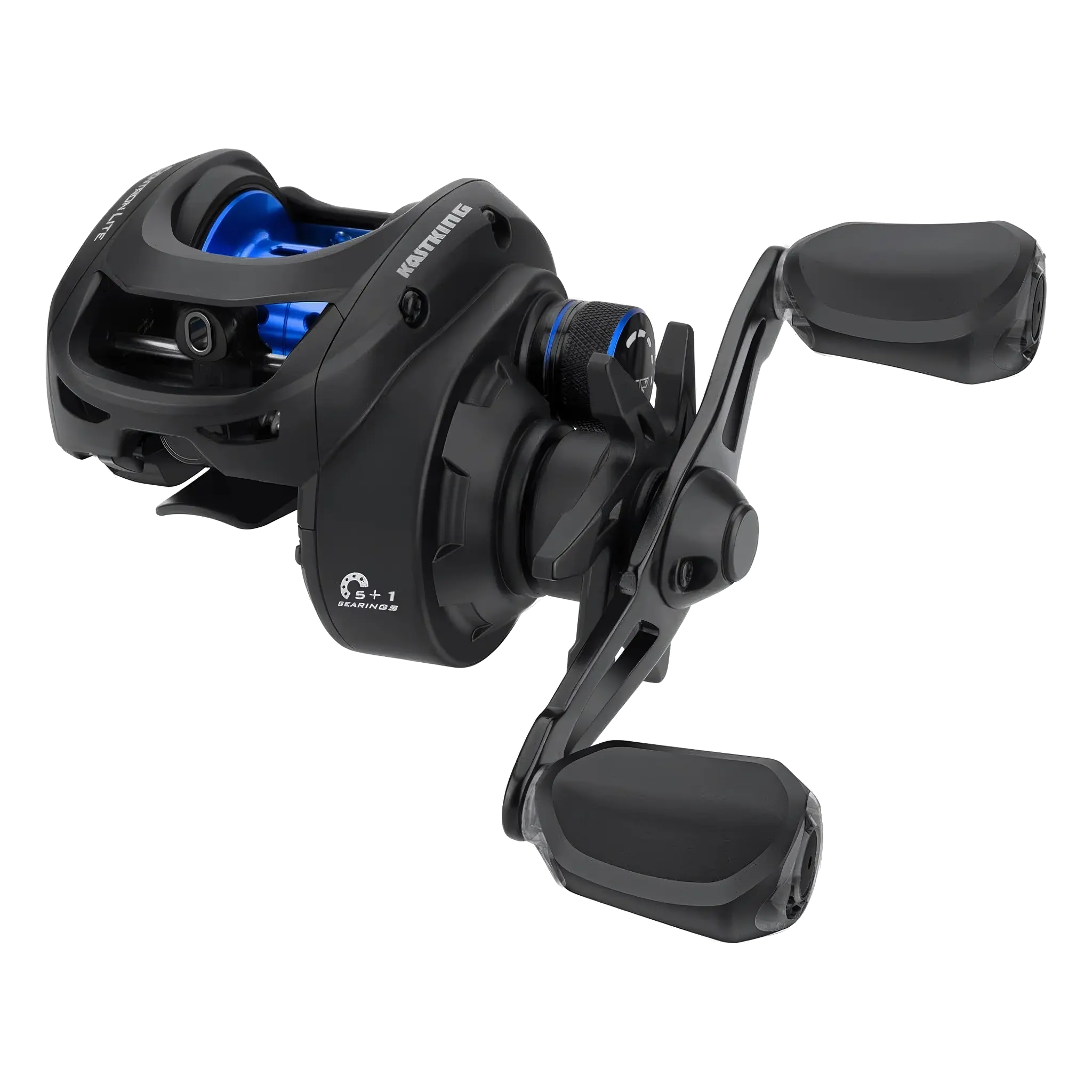Centron Lite