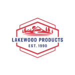 Lakewood Products
