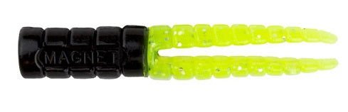 Leland - Crappie Magnet - Bobber Bargain
