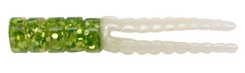 Leland - Crappie Magnet - Bobber Bargain