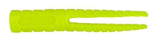 Leland - Crappie Magnet - Bobber Bargain