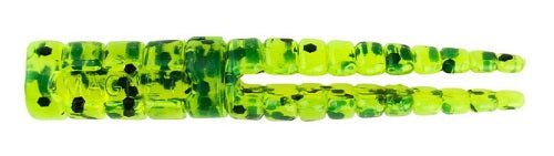 Leland - Crappie Magnet - Bobber Bargain