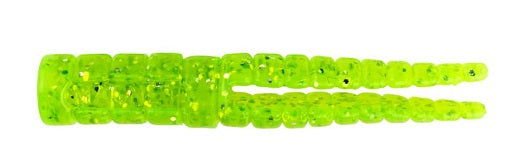 Leland - Crappie Magnet - Bobber Bargain