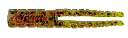 Leland - Crappie Magnet - Bobber Bargain