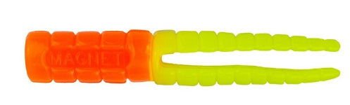 Leland - Crappie Magnet - Bobber Bargain