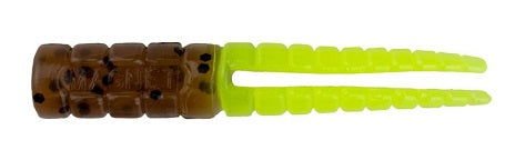 Leland - Crappie Magnet - Bobber Bargain