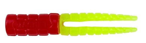 Leland - Crappie Magnet - Bobber Bargain