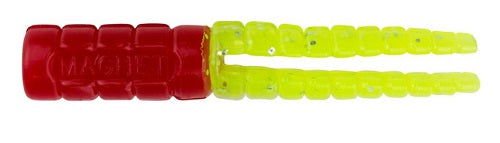 Leland - Crappie Magnet - Bobber Bargain
