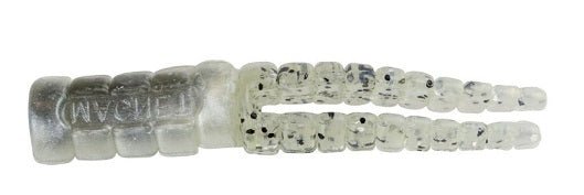 Leland - Crappie Magnet - Bobber Bargain