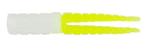 Leland - Crappie Magnet - Bobber Bargain