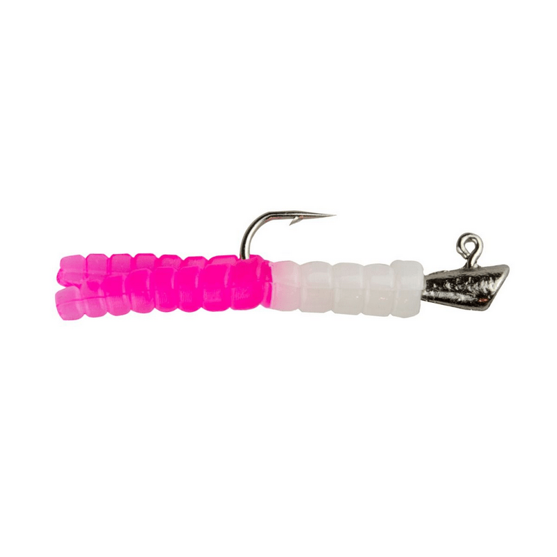Leland - Trout Magnet - Bobber Bargain
