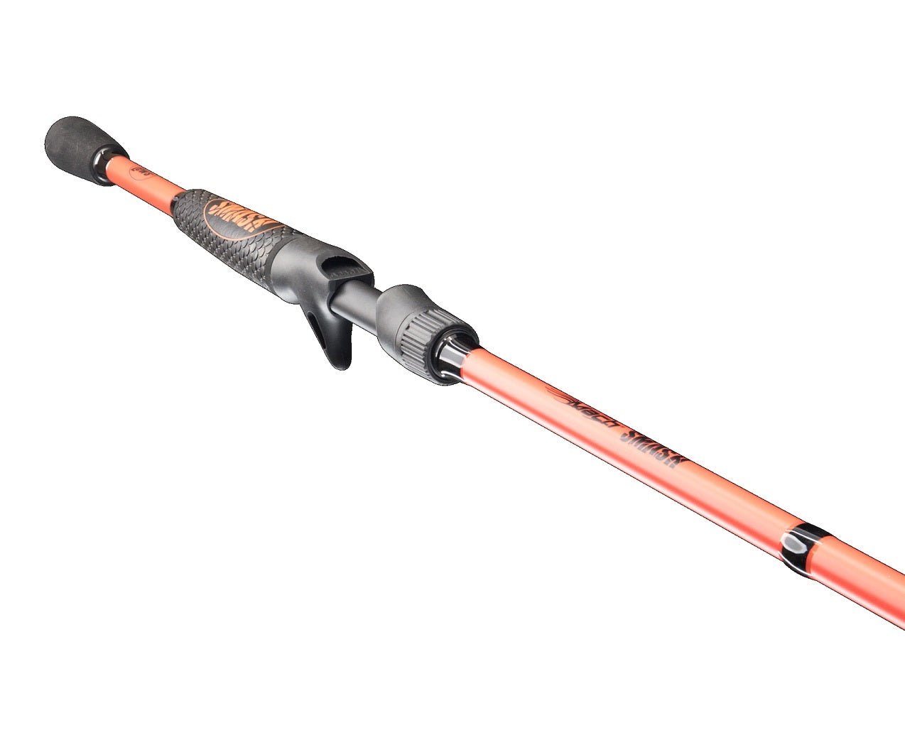 Lew's Fishing - Smash Casting Rod - Bobber Bargain