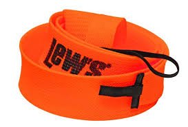 Lew's Fishing - Speed Sock - Bobber Bargain